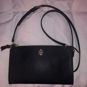 Tory Burch Crossbody
